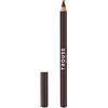 MAST INDUSTRIA ITALIANA Srl TROUSS MAKE UP 23 Matita Marrone