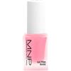 MESAUDA BEAUTY Srl NAIL CARE Ultra Base 302 MNP® 10ml