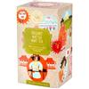 FABULOUS FOODS LTD English Tea Shop Tè Verde Matcha Mint 20 Filtri