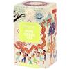 FABULOUS FOODS LTD Ministry of Tea Tè Verde Summer Breeze 20 Filtri