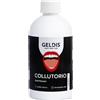 GELDIS Srl COLLUTORIO QUOTIDIANO LIQ500ML