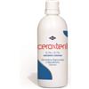 IBSA FARMACEUTICI ITALIA Srl Ceroxteril*fl 200ml 0,1%+0,1% - - 032318026