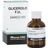 Glicerina fu 60g - - 908484506