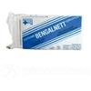 FARMARICCI SINCE 1905 Srl Cotone politene bengalnett 250 g - - 908077492