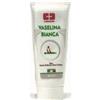CURA FARMA Srl Curaderm vaselina bianca 30ml - - 980445757