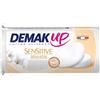 FARVISAN Srl Demak up x 48 - FARVISAN - 934706829
