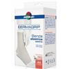 PIETRASANTA PHARMA SpA Benda elastica master-aid dermagrip 6x4 - - 909089955