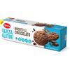 ALPIPAN Srl Doria biscotti cioccolato 4x37,5 g - - 981565955