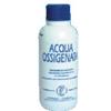 FARMAC-ZABBAN SpA Acqua ossigenata 1 litro - MEDS - 904547799