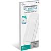 DESA PHARMA Srl Benda compressa adesiva icopiuma in tessuto non tessuto 10 x 25 cm 2 pezzi - ICOPIUMA - 971755792
