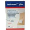 ESSITY ITALY SpA Leukomed t medicazione trasparente 7,2x5 cm - LEUKOMED - 904428568
