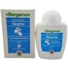 POLIFARMA BENESSERE Srl Bergamon intimo neutro 200 ml - BERGAMON - 975521004