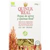 BIOTOBIO Srl Quinua real penne di riso e quinoa bio vegan 250 g - BIOTOBIO - 924757836