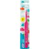 TEPE PRODOTTI IG.ORALE Srl Tepe spazzolino kids soft 1 pezzo - TEPE - 935416800