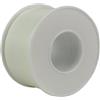FARMAC-ZABBAN SpA Cerotto meds ipoallergenico seta 500x2,5 cm - MEDS - 931988822