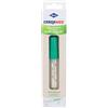 NOVA ARGENTIA Srl IND. FARM Ceroxmed termometro al gallio - CEROXMED - 983367172