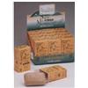 FITOBUCANEVE Srl Sapone marsiglia zolfo 100 g - FITOBUCANEVE - 901843692