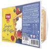 DR.SCHAR SpA Schar gaufre soft waffles 100 g - schar - 973474657