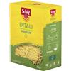 DR.SCHAR SpA Schar ditali 500 g - schar - 922413568