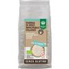 PROBIOS Srl Farina di riso impalpabile 375 g - PROBIOS - 925042412
