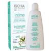 PROGRE' Srl Ischia eau thermale detergente intimo ment ph 5 250 ml - - 972295404