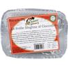 MARSA Srl Le frolle sfogline al cioccolato 100 g - - 971057664