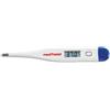 CORMAN SpA Termometro digitale basic medipresteril - MEDI PRESTERIL - 970422628