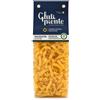 MI. FRA Srl Glutiniente pasta mista 400g - - 981047780