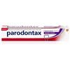 GLAXOSMITHKLINE C.HEALTH.Srl Dentifricio parodontax ultra clean 75 ml - - 984748020