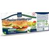 NT FOOD SpA Nutrifree panino hamburger 180 g - NUTRIFREE - 924284831