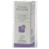 Tintura incolore 20ml fadem - - 906121381