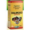DIALCOS SpA Dialbrodo classico 250 g - DIALBRODO - 908333103