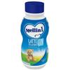 Mellin 1 latte liquido 500ml - - 979944701