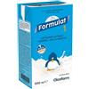 Formulat 1 liquido 500ml - - 906893134