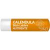 Stick labbra nutriente calendula 4 ml - Marco Viti - 947428001