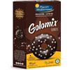 EUROSPITAL SpA Piaceri mediterranei golomix donuts 2 pezzi da 45 g - PIACERI MEDITTERANEI - 984814754