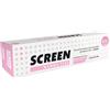 SCREEN PHARMA Srls Test ormone hcg gravidanza nell'urina 2 pezzi screen test hcg 2 pz - SCREEN PHARMA - 912359231