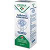 FEDERFARMA.CO SpA Collutorio clorexidina 0,12% 250 ml profar - PROFAR - 931028308