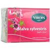 Viropa malva sylvestris 15 filtri - VIROPA - 977624269