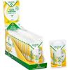 FEDERFARMA.CO SpA Zanzof lozione post puntura roll-on 20 ml profar - PROFAR - 931524767