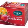 Viropa bloody mary 15 bustine - VIROPA - 910892773