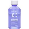 Curasept daycare collutorio protection booster junior 100 ml - Curasept - 984813790