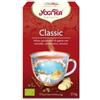 Yogi tea classic 37,4g bio - YOGI TEA - 932247430