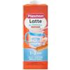 PLASMON (HEINZ ITALIA SpA) Plasmon stage 12-36 con biscotto 1 litro - Plasmon - 987746245