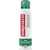 L.MANETTI-H.ROBERTS & C. SpA Borotalco deo spray originale 150 ml - - 985829682