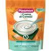 PLASMON (HEINZ ITALIA SpA) Plasmon cereali crema di riso 200 g - Plasmon - 987668353