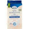 Assorbente tena lady lights sensitive ultra pad mini 20 pezzi - TENA - 986709766