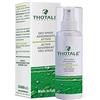 Thotale deodorante adsorbente spray 100 ml - - 971713096