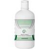 Thotale bagnoschiuma bava lumaca 400 ml - CLIAWALK - 986884649