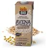 ABAFOODS Srl Isola bio bevanda di avena integrale 1 litro - - 979196173